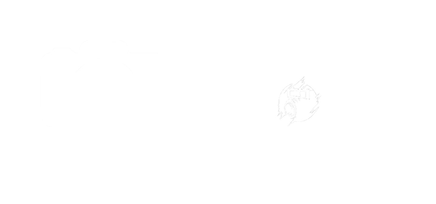 Light Zone Photography